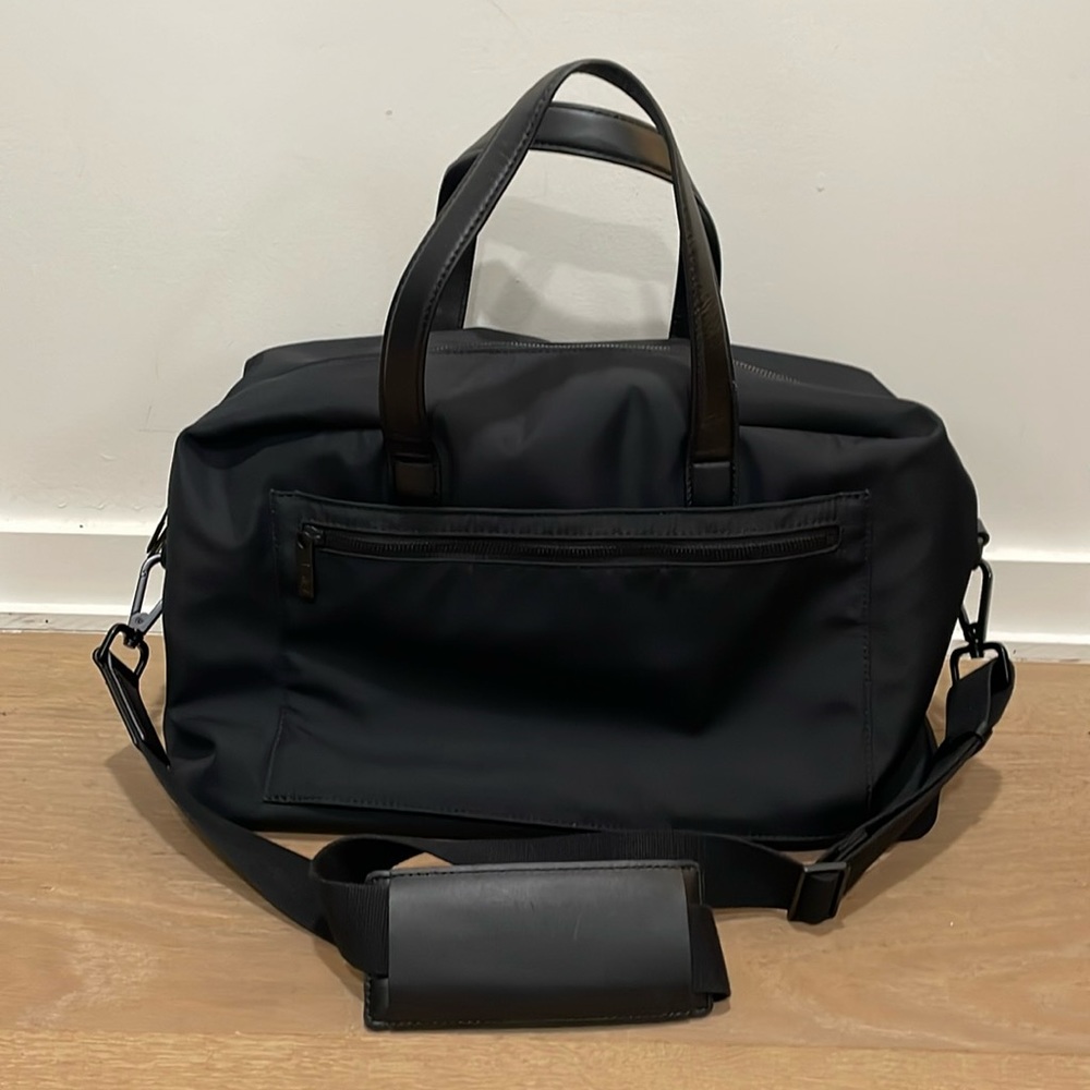 Away Travel Bag - Like New